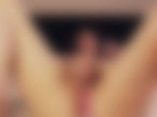 Aliyv's Live Sex Cam Show