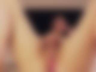 Aliyv's Live Sex Cam Show