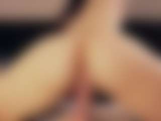 Aliyv's Live Sex Cam Show