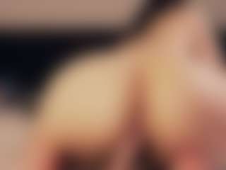 Aliyv's Live Sex Cam Show
