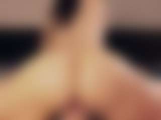Aliyv's Live Sex Cam Show