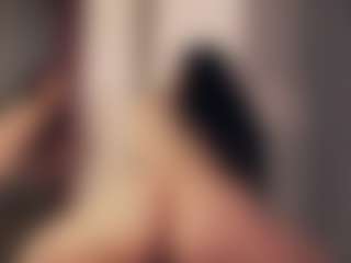 Aliyv's Live Sex Cam Show