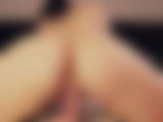 Live cam show with Aliyv - Green Eyes on Streamer API