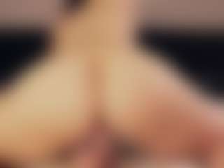 Live cam show with Aliyv - Green Eyes on Fling VIP Chat