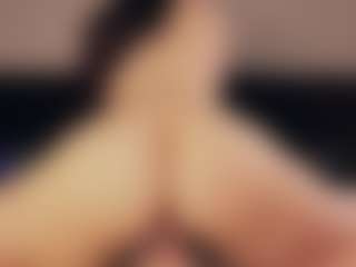 Aliyv's Live Sex Cam Show