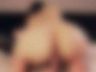 Aliyv's Live Sex Cam Show