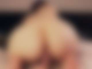 Aliyv's Live Sex Cam Show