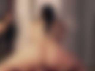 Aliyv's Live Sex Cam Show