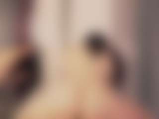 Live cam show with Aliyv - Deepthroat on Latina Girls