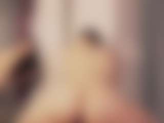 Aliyv's Live Sex Cam Show