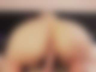 Aliyv's Live Sex Cam Show