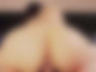 Aliyv's Live Sex Cam Show
