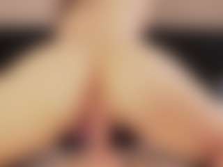 Live cam show with Aliyv - Green Eyes on dasdasdadada.com
