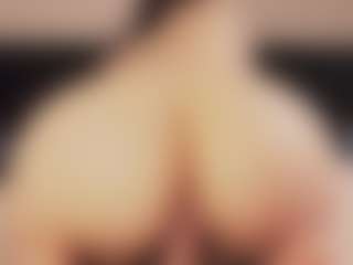 Live cam show with Aliyv - Cowgirl on dasdasdadada.com