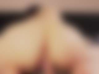Live cam show with Aliyv - Deepthroat on dasdasdadada.com