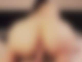 Aliyv's Live Sex Cam Show