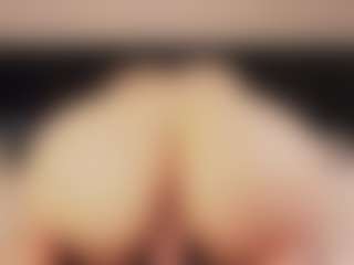 Aliyv's Live Sex Cam Show