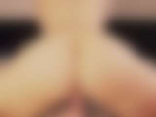 Live cam show with Aliyv - Green Eyes on sexytreat.net