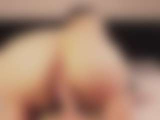 Cam Show en direct de Aliyv
