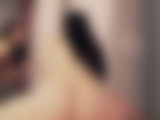 Aliyv's Live Sex Cam Show