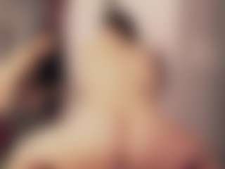 Aliyv's Live Sex Cam Show