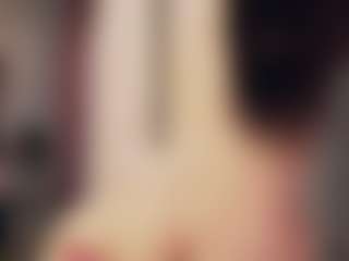 Aliyv's Live Sex Cam Show