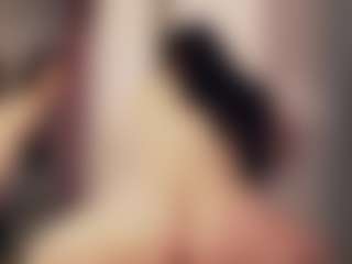Aliyv's Live Sex Cam Show