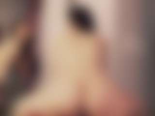 Aliyv's Live Sex Cam Show