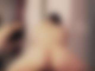 Aliyv's Live Sex Cam Show