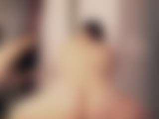 Aliyv's Live Sex Cam Show