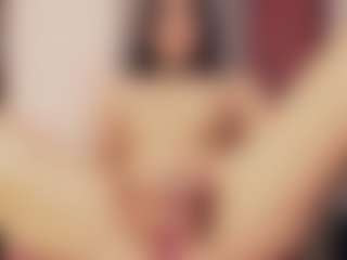 Aliyv's Live Sex Cam Show