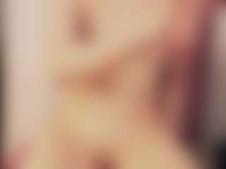 Aliyv's Live Sex Cam Show