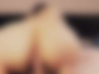 Live cam show with Aliyv - Spy Blonde Hair on slutload