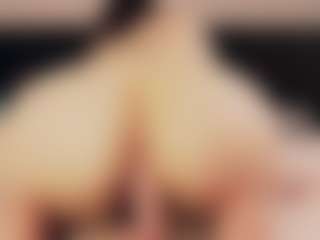 Live cam show with Aliyv - White on studioflirtlive.com | united states