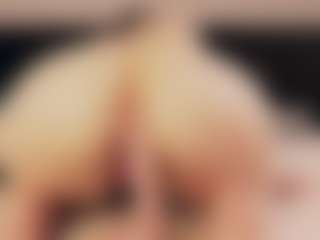 Aliyv's Live Sex Cam Show