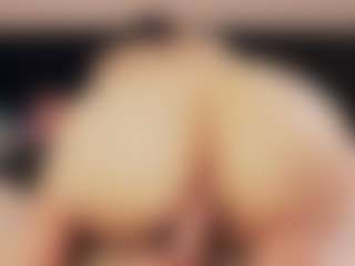 Live cam show with Aliyv - Orgasm on camwithhim.com
