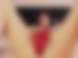 Aliyv's Live Sex Cam Show