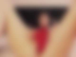 Aliyv's Live Sex Cam Show