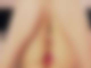 Aliyv's Live Sex Cam Show