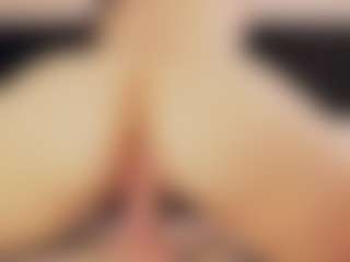 Aliyv's Live Sex Cam Show