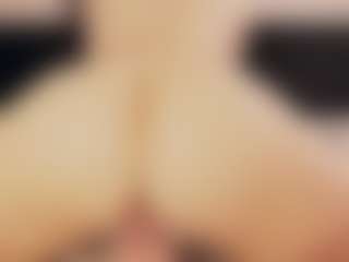 Aliyv's Live Sex Cam Show