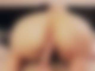 Aliyv's Live Sex Cam Show