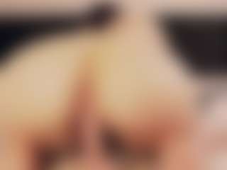 Aliyv's Live Sex Cam Show