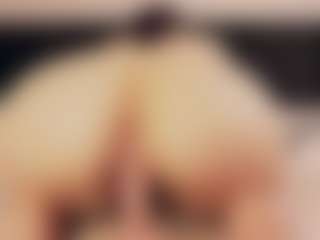 Aliyv's Live Sex Cam Show