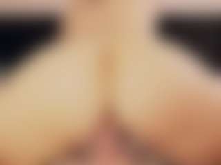 Aliyv's Live Sex Cam Show