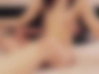 Aliyv's Live Sex Cam Show