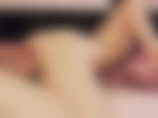 Live cam show with Aliyv - Lovense Small Tits on sexytreat.net
