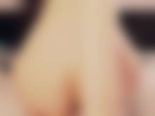 Aliyv's Live Sex Cam Show