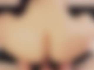 Aliyv's Live Sex Cam Show