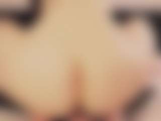 Aliyv's Live Sex Cam Show